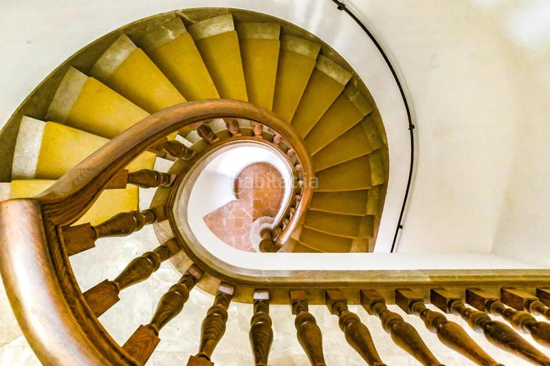 Foto ea2ed64f-aca6-4648-8016-6459e70c9814. Mas avec parking dans El Palau - Escorxador Mataró