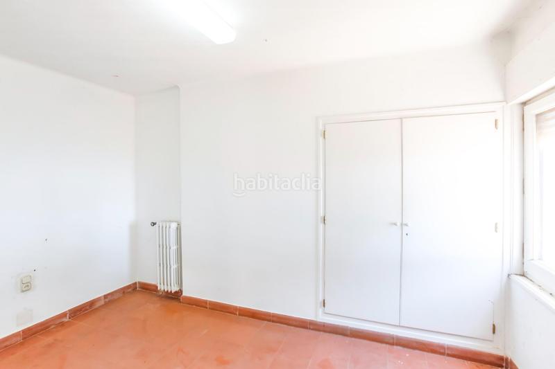 Foto eef6beaa-8be1-41d0-ac4f-a0c5bcbbb337. Mas avec parking dans El Palau - Escorxador Mataró