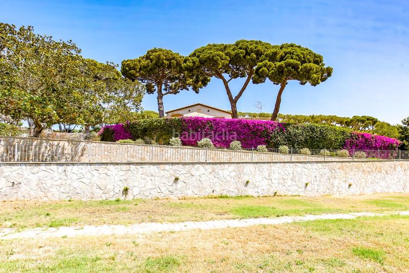 Foto ef924e64-d36f-409c-9141-5cef28433bdc. Mas avec parking dans El Palau - Escorxador Mataró