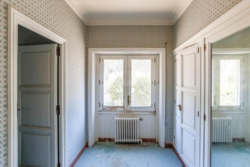 Foto f680445c-bf54-4381-972d-34a5361aec33. Mas avec parking dans El Palau - Escorxador Mataró