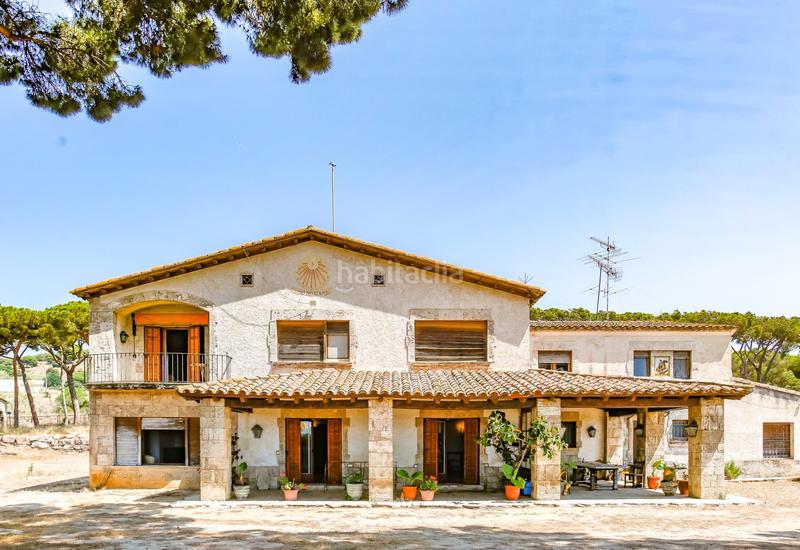 Foto f9740f0f-a015-4e08-b14b-40cca07c1ded. Mas avec parking dans El Palau - Escorxador Mataró