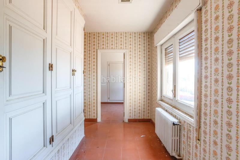 Foto fa2f59f2-ad78-4633-8d79-4b35321ca293. Mas avec parking dans El Palau - Escorxador Mataró