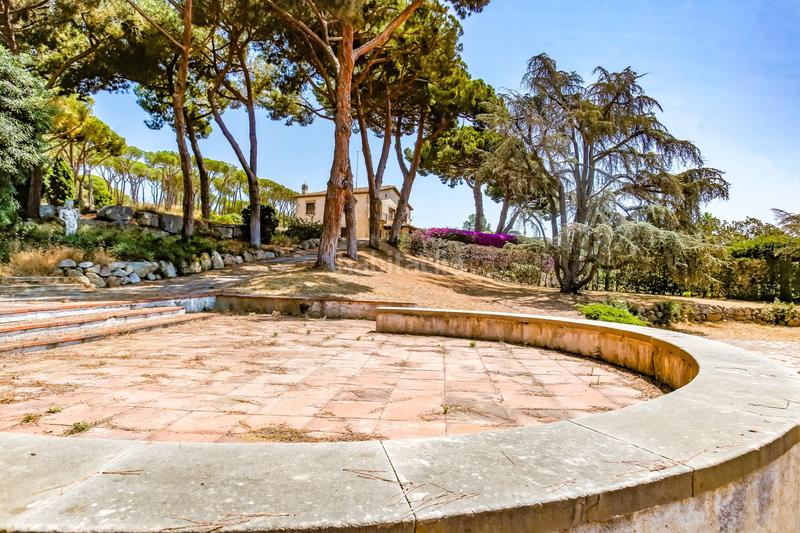 Foto fb152def-d7fe-437a-8210-98bbda43eefc. Mas avec parking dans El Palau - Escorxador Mataró