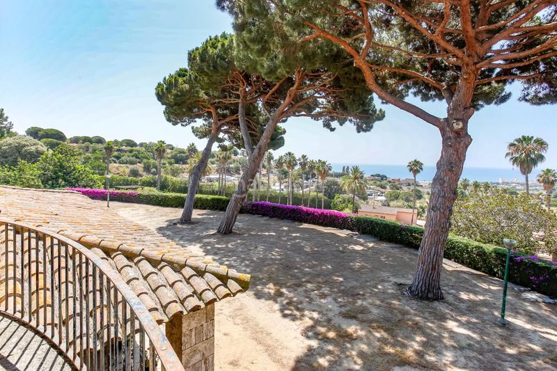 Foto fcffe2d9-2e9e-49d8-a278-d6ad6a2979ee. Mas avec parking dans El Palau - Escorxador Mataró