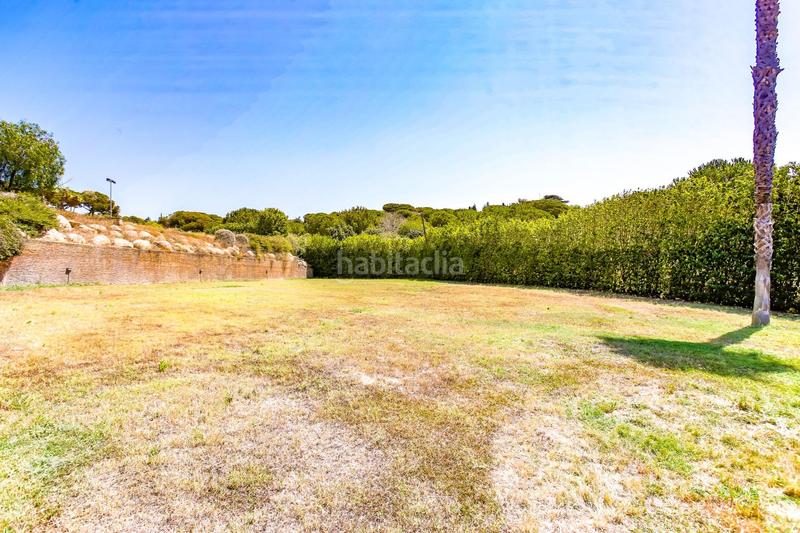 Foto fea008d2-5ac1-4467-ae55-c49af98ab9f6. Mas avec parking dans El Palau - Escorxador Mataró