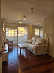 Location Appartement à Sant Joan-TV3. Alquiler en antoni gaudi solicitudes a juani.barshousesgmail.com