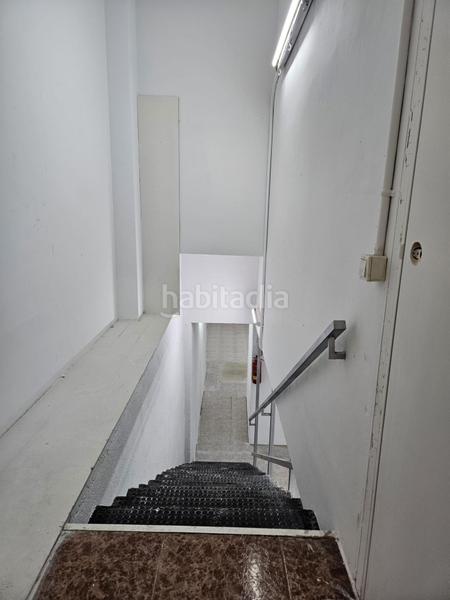 Foto 5fd36891-6bf7-4bfa-bd72-e9f7da45ee1c. Local commercial dans Prosperitat Barcelona