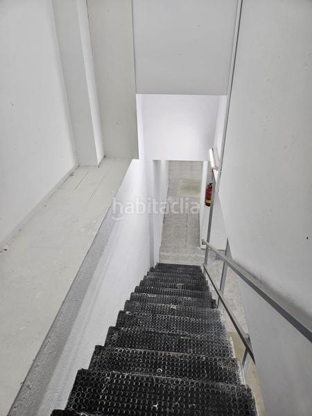 Foto 63fb0dfa-e6c5-4ede-ab29-8fa174b18e13. Local commercial dans Prosperitat Barcelona