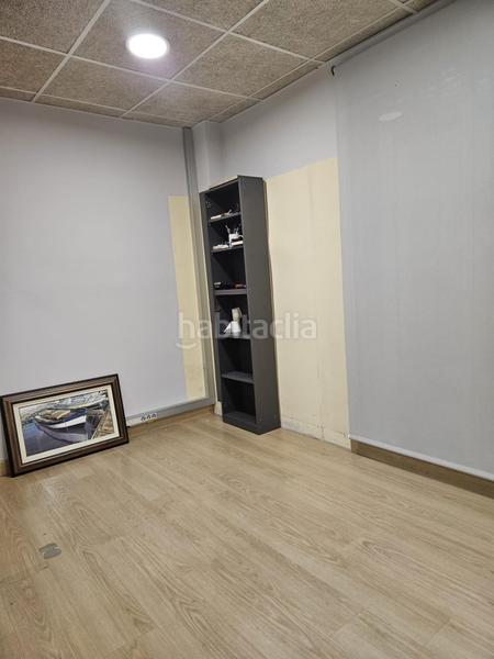 Foto 78e21481-93af-4d21-979c-6368387e0efb. Local commercial dans Prosperitat Barcelona