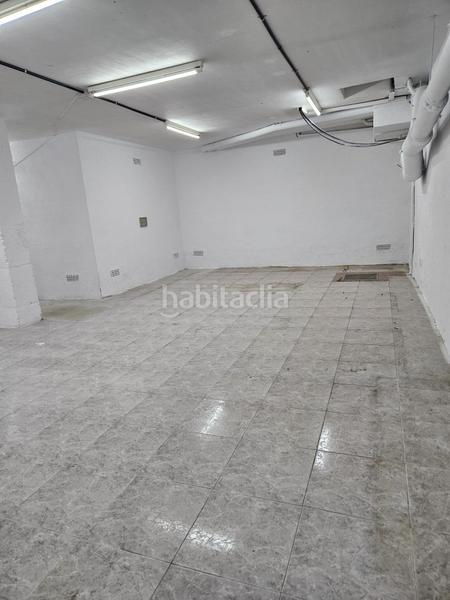 Foto 7d695e73-853e-4b1a-afcc-e22949d82ec3. Local commercial dans Prosperitat Barcelona