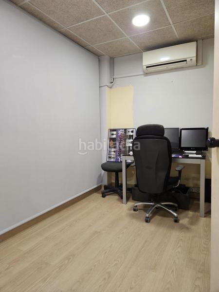 Foto a8926cbd-ac42-4799-b003-eaecaf0024d8. Local commercial dans Prosperitat Barcelona