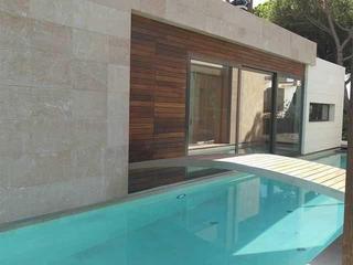 Nave industrial en Partidas de Interior - Zona Rústica. Nave industrial y canteras de marmol