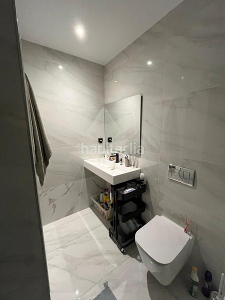 Foto 4d20974e-8e4c-42d5-9fed-3c586aea00fb. Apartamento vivenda en el gótic en St. Pere - Sta. Caterina - El Born Barcelona