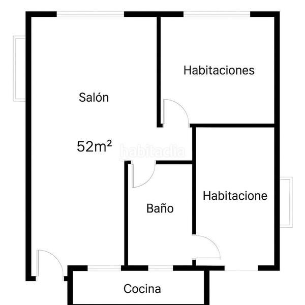 Foto 77216812-bda7-4b07-8922-a8d7e1d4195e. Apartamento vivenda en el gótic en St. Pere - Sta. Caterina - El Born Barcelona