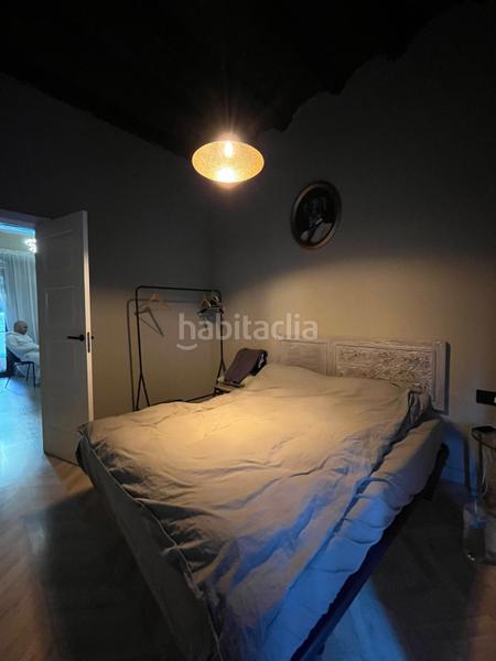 Foto c954625d-fdfd-4724-bd51-85e6cd99baa3. Apartamento vivenda en el gótic en St. Pere - Sta. Caterina - El Born Barcelona