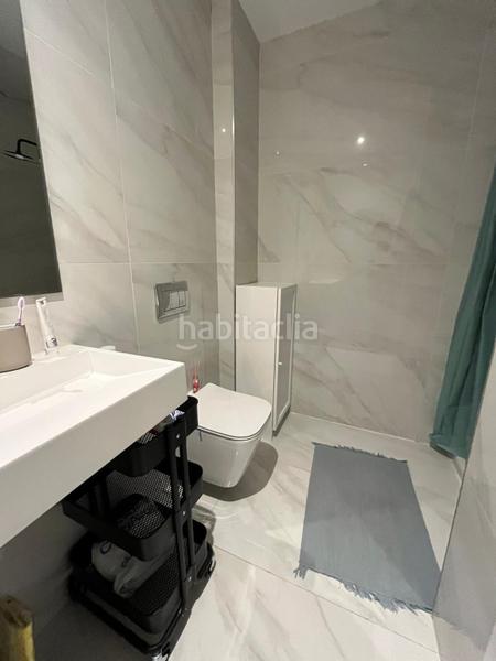 Foto dbacd9ee-03a3-46eb-908b-ab03efbf4f13. Apartamento vivenda en el gótic en St. Pere - Sta. Caterina - El Born Barcelona