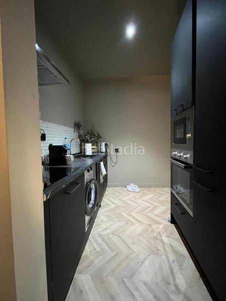 Foto e56d2e09-2d34-481f-8a78-3c9d434608a9. Apartamento vivenda en el gótic en St. Pere - Sta. Caterina - El Born Barcelona