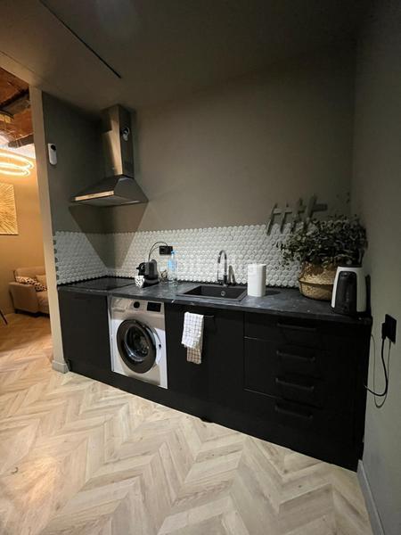 Foto fa725452-5fc7-433f-9285-79363d9ca8b4. Apartamento vivenda en el gótic en St. Pere - Sta. Caterina - El Born Barcelona