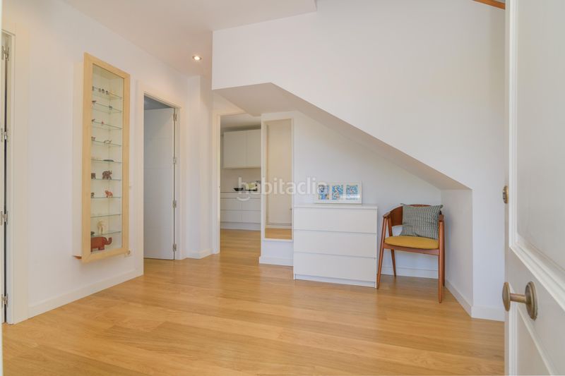 Foto 0cd0ae38-865a-4314-b2ba-6289f6095755. Chalet avec chauffage piscine dans Ullastrell