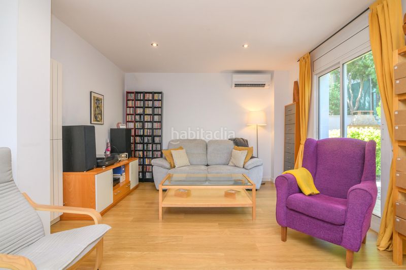 Foto 1b13b011-a39e-4814-8bc1-f5e6e49f4589. Chalet avec chauffage piscine dans Ullastrell