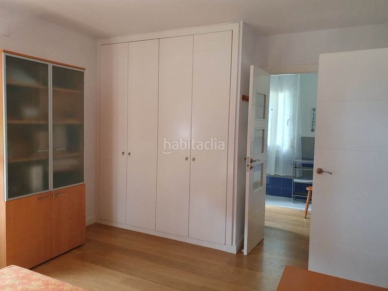 Foto 2b5e337c-d247-4bfb-9a75-92aa55901152. Chalet avec chauffage piscine dans Ullastrell