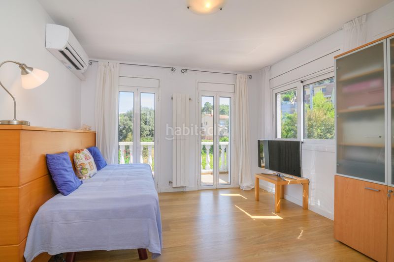 Foto 40911d6d-6fb0-44af-860a-b1eb07557543. Chalet avec chauffage piscine dans Ullastrell