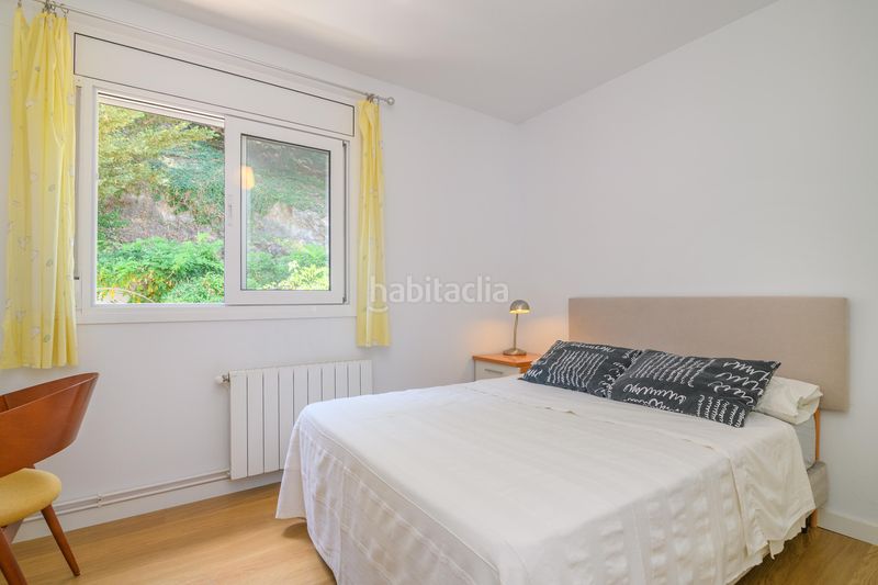Foto 4c65c334-a4e8-4554-82d8-6cbfa63623d6. Chalet avec chauffage piscine dans Ullastrell