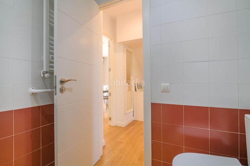Foto 4d7540e7-6997-4526-b3a8-ccb262bb2d31. Chalet avec chauffage piscine dans Ullastrell