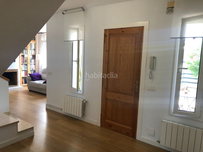 Foto 4ebf2cbc-6bb1-450a-94b0-61b1136ea3e1. Chalet avec chauffage piscine dans Ullastrell