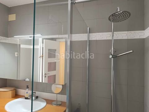 Foto 4ff7da01-fa46-40cf-8439-7b5a3c6682dd. Chalet avec chauffage piscine dans Ullastrell