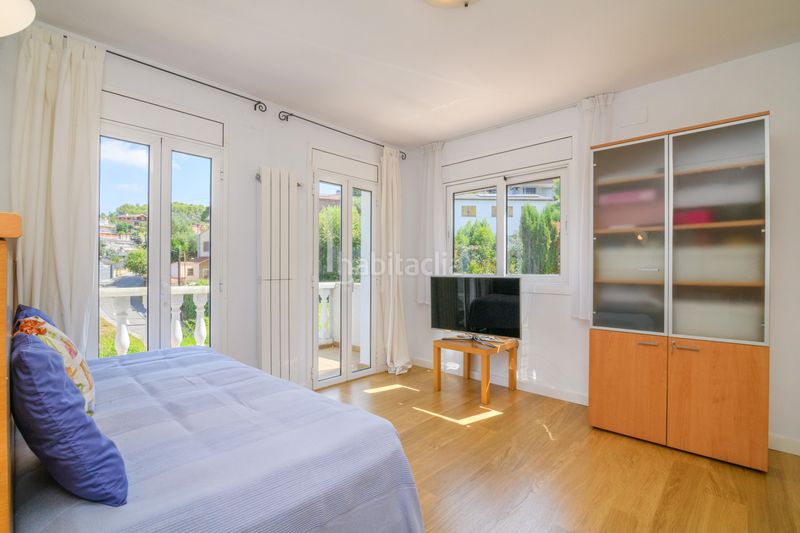 Foto 5b928a21-3ad4-43fc-9a7c-9c36fc1fc726. Chalet avec chauffage piscine dans Ullastrell