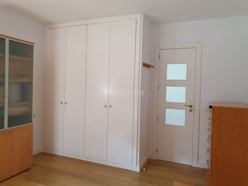Foto 5ba56d1d-5acc-4fb9-a1b9-5a2be2089390. Chalet avec chauffage piscine dans Ullastrell