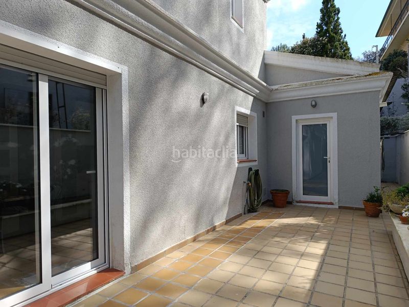 Foto 5f0ac6cd-451f-4c53-accd-49c03ea2641e. Chalet avec chauffage piscine dans Ullastrell