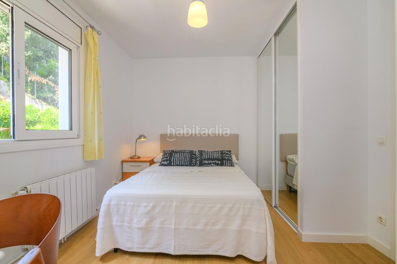 Foto 628c6050-011f-42a0-90a5-7de8fe7ef607. Chalet avec chauffage piscine dans Ullastrell