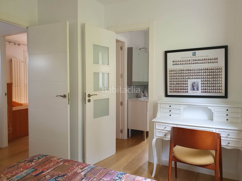 Foto 640da535-3461-456a-abf4-75c7b70364b3. Chalet avec chauffage piscine dans Ullastrell