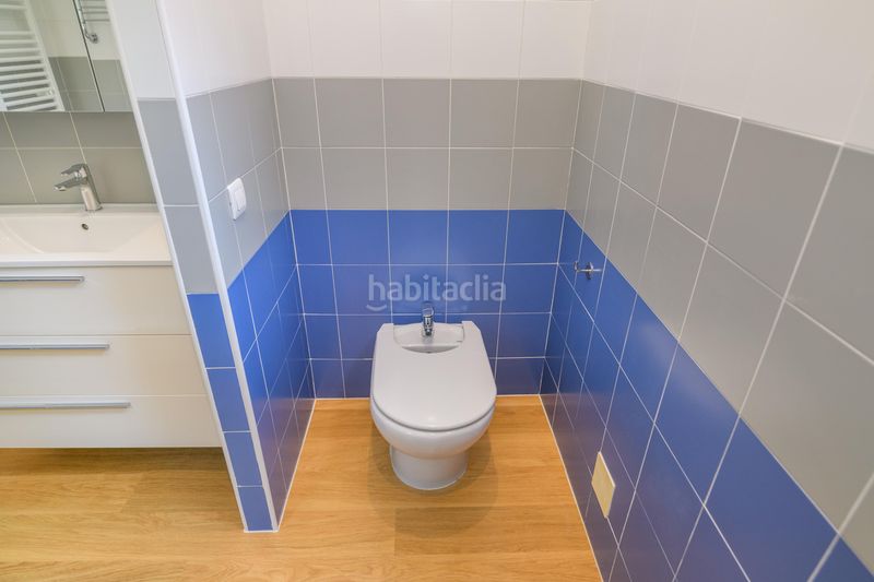 Foto 6a753750-abb6-49d2-a26b-391435008628. Chalet avec chauffage piscine dans Ullastrell