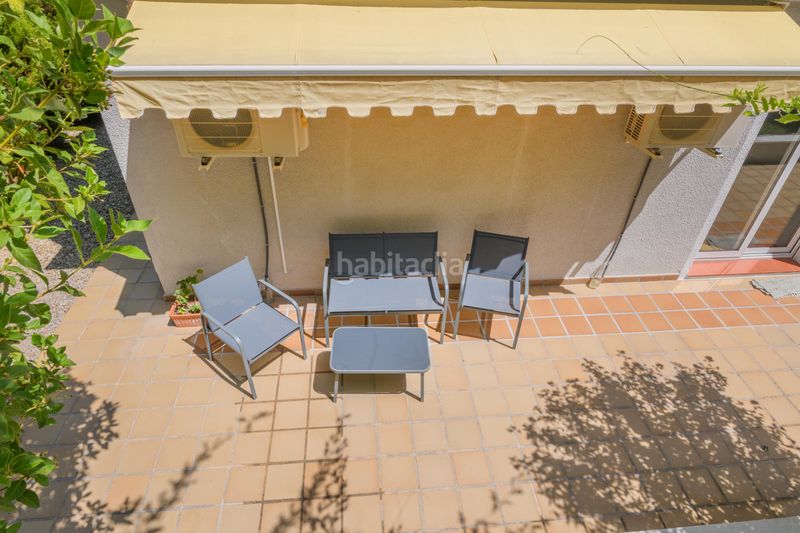 Foto 6cadf987-4857-49ab-939a-03f3fdc36c6e. Chalet avec chauffage piscine dans Ullastrell
