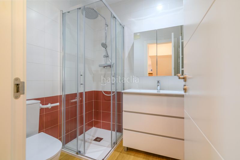 Foto 821a1c16-3d74-4323-b728-dbb212afee7c. Chalet avec chauffage piscine dans Ullastrell
