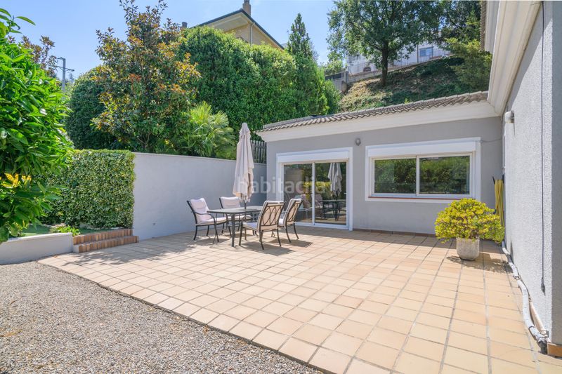 Foto 88289a3b-4258-4a86-bdba-b23452cf375a. Chalet avec chauffage piscine dans Ullastrell