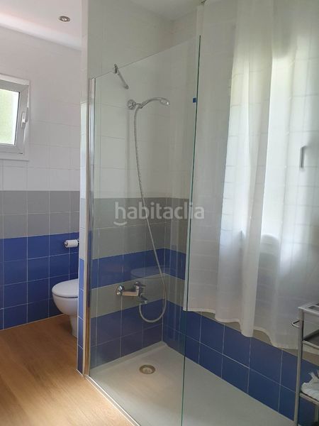 Foto 90574893-0ed9-4955-9c51-cf8e0c601f88. Chalet avec chauffage piscine dans Ullastrell