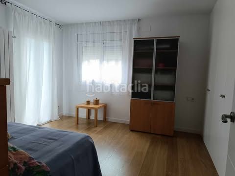 Foto 91a985ef-eebc-450c-a86d-da9b9f5174ab. Chalet avec chauffage piscine dans Ullastrell