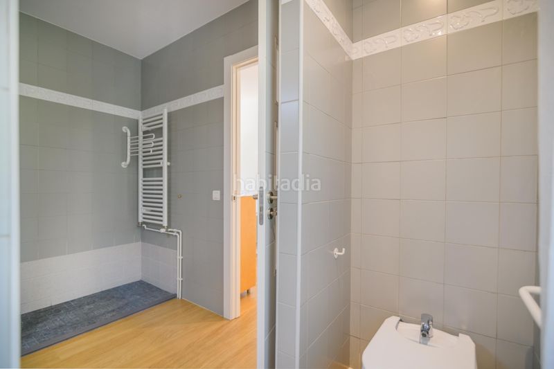 Foto 9297d545-9552-4606-b0d9-7f86f54f333b. Chalet avec chauffage piscine dans Ullastrell