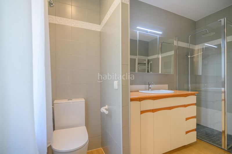 Foto 9606b9d5-6ae7-4966-b6f0-0f854f15a09b. Chalet avec chauffage piscine dans Ullastrell