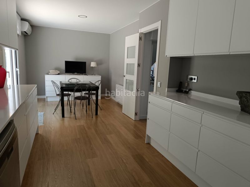 Foto 9778cc46-4527-4163-ba96-5f822dcf3830. Chalet avec chauffage piscine dans Ullastrell