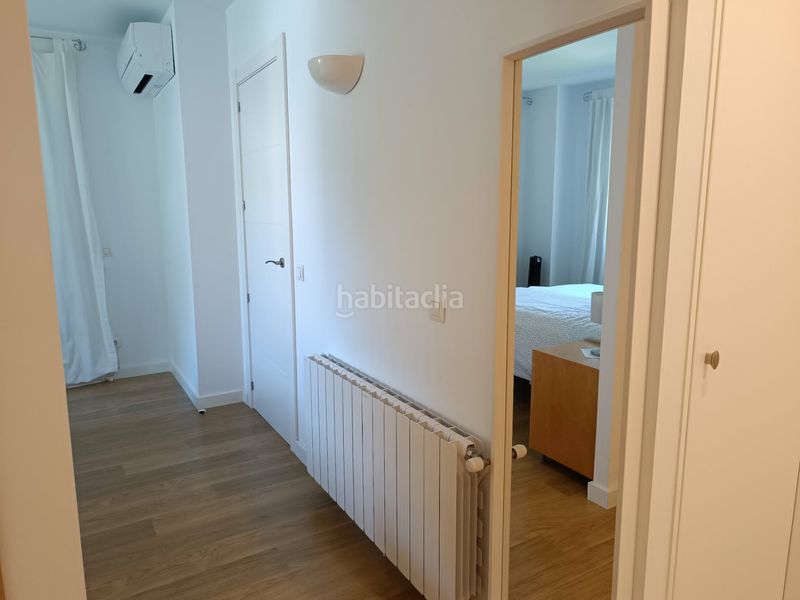 Foto 98c89c32-9c83-4130-a68a-7cc63f28d7f8. Chalet avec chauffage piscine dans Ullastrell
