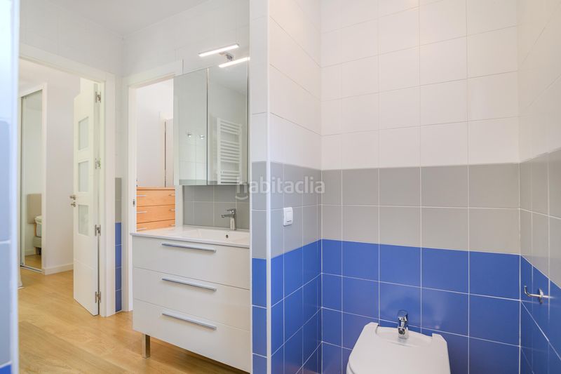 Foto 9a82301b-7c06-4a26-a360-7adf99dfa3c0. Chalet avec chauffage piscine dans Ullastrell