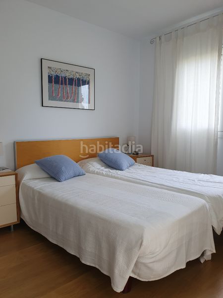Foto a8051bb2-9c5e-43b0-b711-dfa0e65af9da. Chalet avec chauffage piscine dans Ullastrell