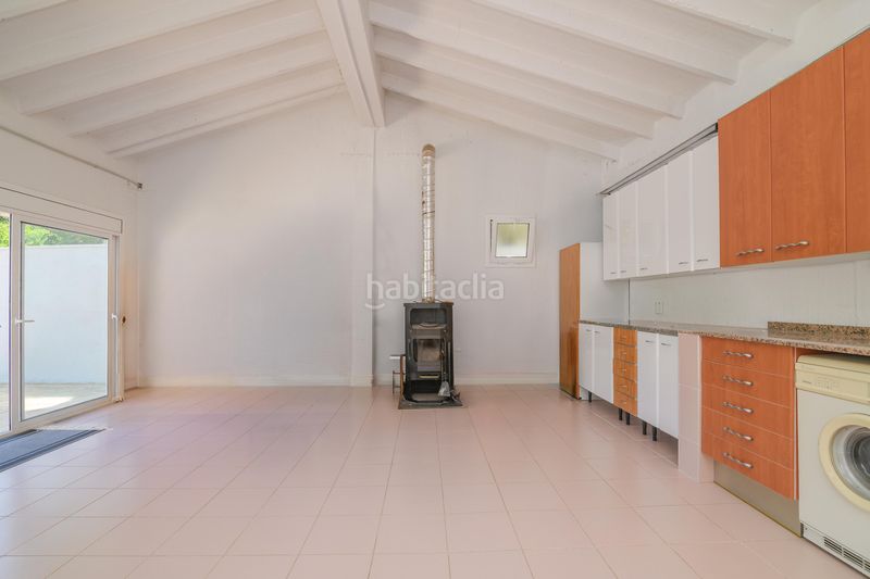 Foto ae94de96-1c35-4e4e-96b2-9b4a4f1ab999. Chalet avec chauffage piscine dans Ullastrell