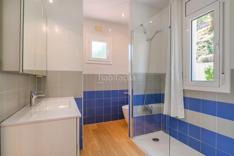 Foto af006f9e-6a5d-4c78-be0e-d16ffae3a9e8. Chalet avec chauffage piscine dans Ullastrell