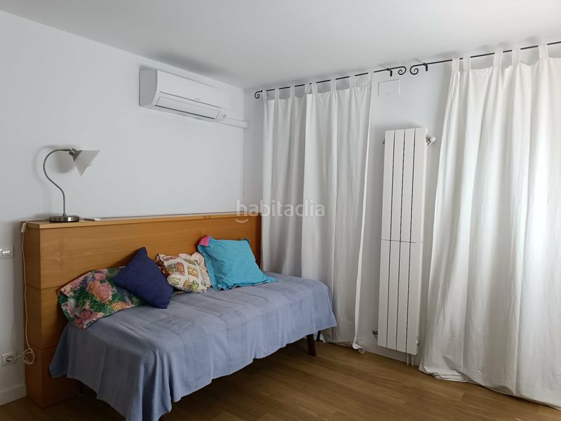 Foto b366d163-9013-46fc-8f42-93d82fe3f6b2. Chalet avec chauffage piscine dans Ullastrell